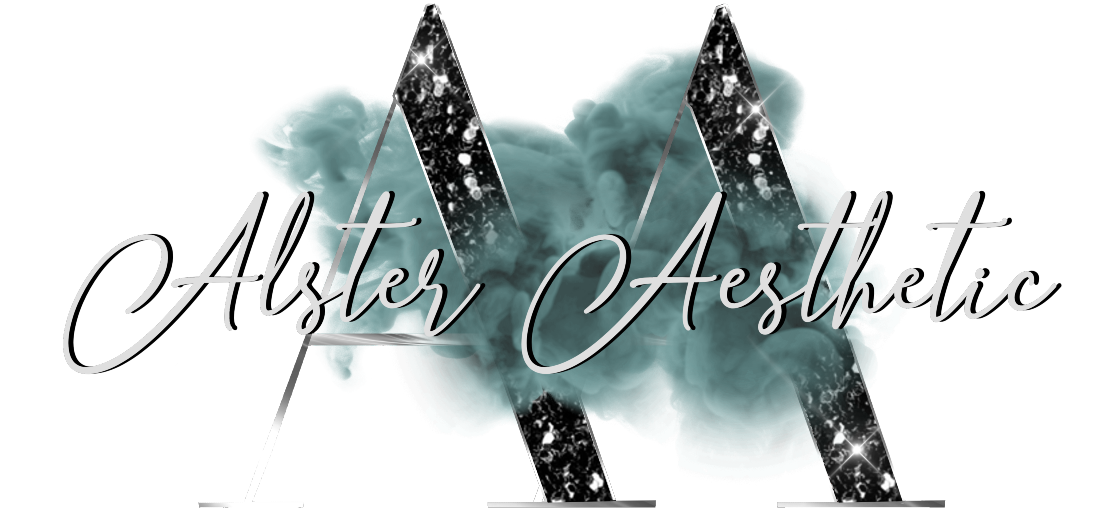 Alster Aesthetic
